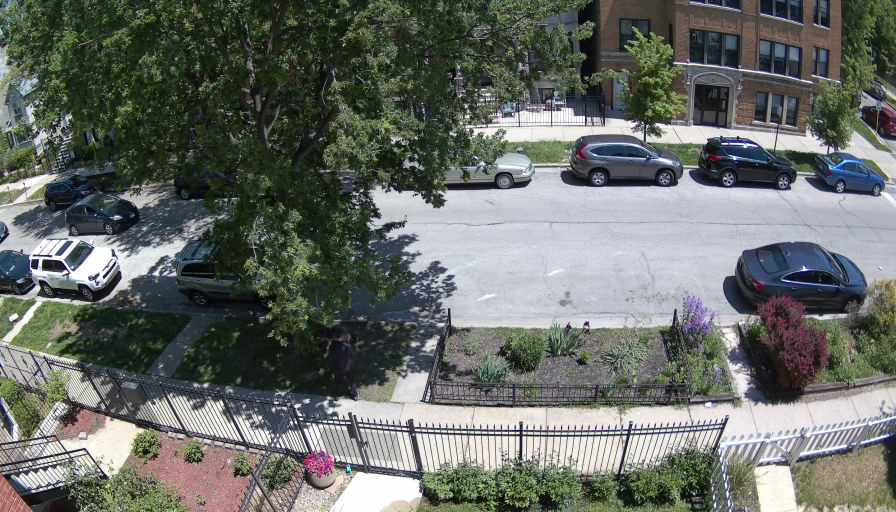 Reolink Camera One_00_Reolink Home Hub One_20250524130551.jpg